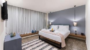 Ciel Living Athens - Hotel