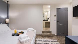 Ciel Living Athens - Hotel