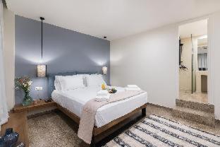 Ciel Living Athens - Hotel