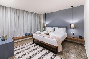 Ciel Living Athens - Hotel