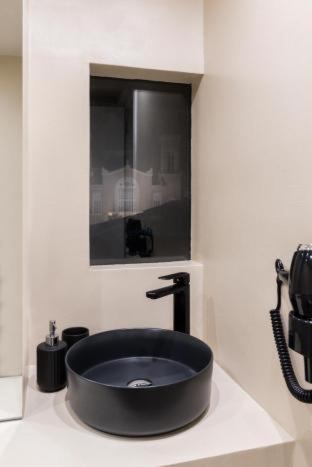 Ciel Living Athens - Hotel