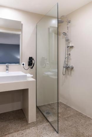 Ciel Living Athens - Hotel