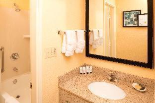 Baymont by Wyndham Dayton North, Dayton (foto 6)