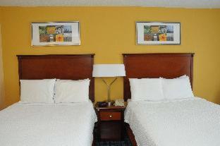 Baymont by Wyndham Dayton North, Dayton (foto 9)