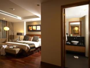 Fraser Suites Seef Bahrain, Manama (photo 7)