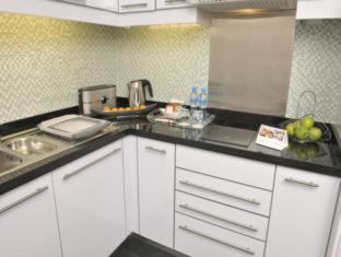 Fraser Suites Seef Bahrain, Manama (photo 8)