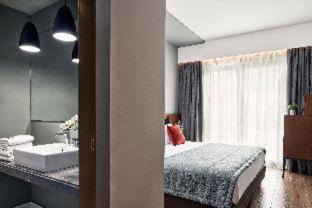 Hotel Achilleas, Atény (fotografie 10)