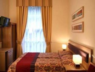 Admiral Hotel at Park Avenue, Londres (photo 7)