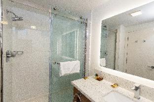 Executive Residency by Best Western Calgary City View North, Calgary (fotografie 8)