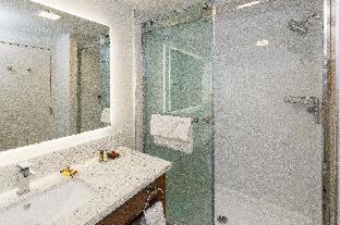 Executive Residency by Best Western Calgary City View North, Calgary (fotografie 9)