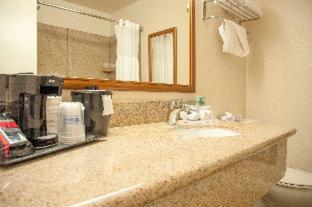 Best Western Village Inn - image 12