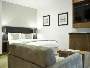 Presidential Apartments Kensington - image 5