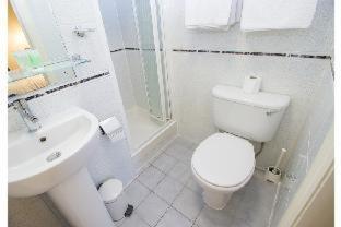 London Town Hotel, Londra (foto 10)