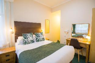 London Town Hotel, Londra (foto 11)