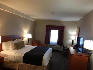 Room #4250524