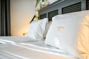 Legado Alcazar Hotel, Sewilla (zdjęcie 5)