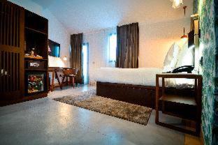 Legado Alcazar Hotel, Sewilla (zdjęcie 6)