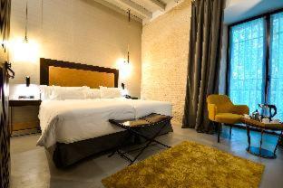 Legado Alcazar Hotel, Sewilla (zdjęcie 7)
