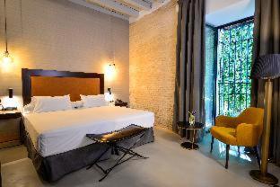 Legado Alcazar Hotel, Sewilla (zdjęcie 10)