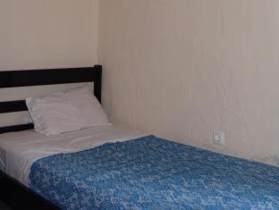 Arolithos Traditional Village Hotel - image 9