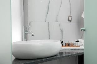 Acropolian Spirit Boutique Hotel, Atény (fotografie 4)
