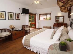 House on Westcliff, Hermanus (foto 6)