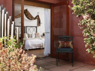 House on Westcliff, Hermanus (foto 7)