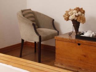 House on Westcliff, Hermanus (foto 9)