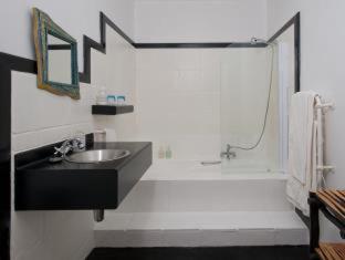 House on Westcliff, Hermanus (foto 10)