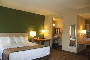 Extended Stay America Suites - San Rafael - Francisco Blvd. East