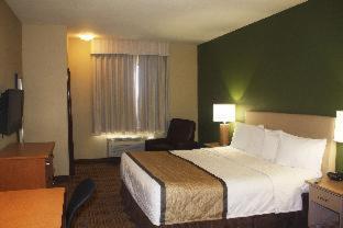 Extended Stay America Suites - San Rafael - Francisco Blvd. East