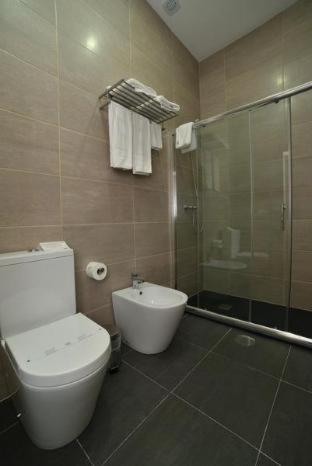 Porto Domus Hotel, Porto (zdjęcie 4)