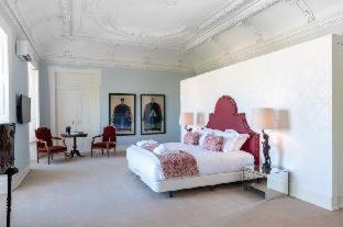 Dear Lisbon - Palace Chiado Suites, Lizbona (zdjęcie 5)