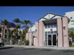 Extended Stay America Suites - Las Vegas - Valley View