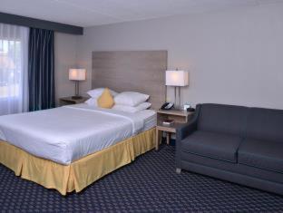 Best Western Westgate Inn