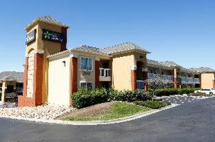 Extended Stay America Suites - Denver - Cherry Creek