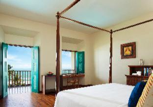 Jetwing Lighthouse, A Luxury Reserve, Galle (foto 2)