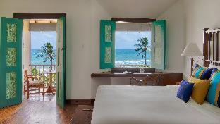 Jetwing Lighthouse, A Luxury Reserve, Galle (foto 3)