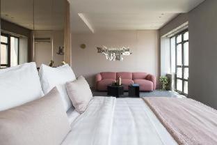 Perianth Hotel, a Member of Design Hotels - Athens