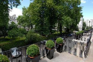 London House Hotel - image 12