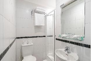 London House Hotel, London (Foto 10)