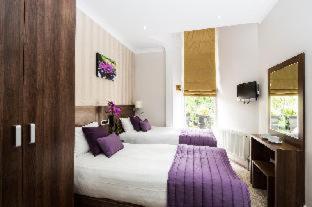 London House Hotel, London (Foto 11)