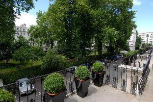 London House Hotel - image 9
