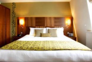 Blakemore Hyde Park, Londra (foto 9)