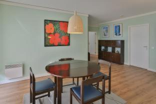 Hotel Apartamento Solverde - main image