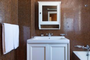 Hotel Apartamento Solverde - image 4