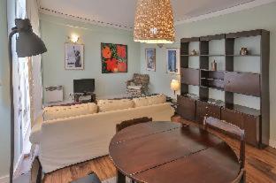 Hotel Apartamento Solverde - image 14