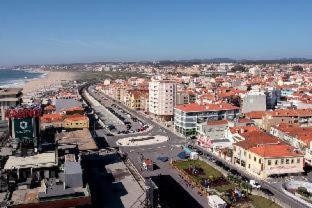 Hotel Apartamento Solverde - image 10
