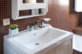 Hotel Apartamento Solverde - image 7