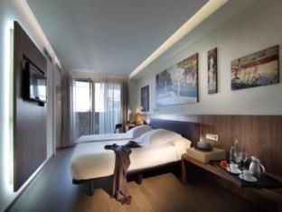Hotel Abades Recogidas - image 4